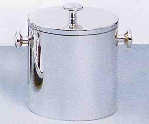 BALDE TERMICO CLASSICO PEQ