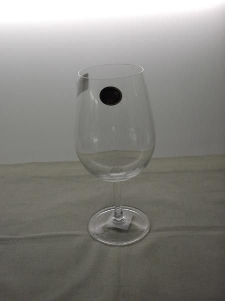 AP.C/06 TAÇAS AGUA 320ML-SOMMELIER-CRISTAL-CRISTAIS