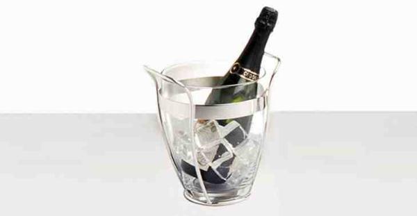 BALDE CHAMPAGNE
