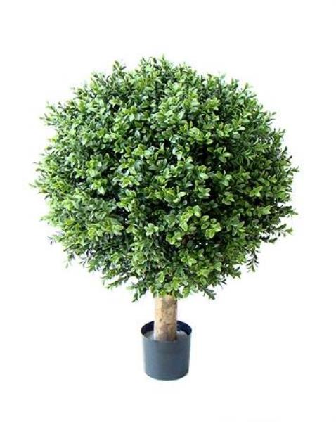 BUCHINHO BOLA C/1548 FLS C/ POTE 65 CM