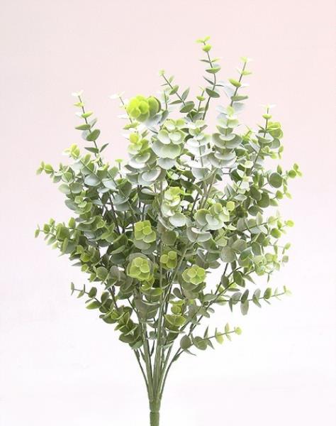 BUQUE EUCALIPTO C/ 14 C/ 50 CM