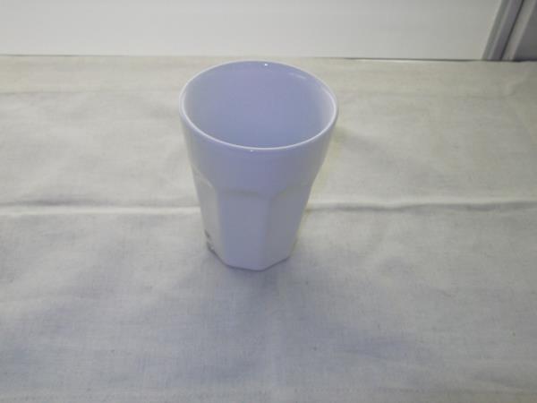 ASA CAFFE AMO COPO CAPPUC 250ML CERAMICA BCO CN