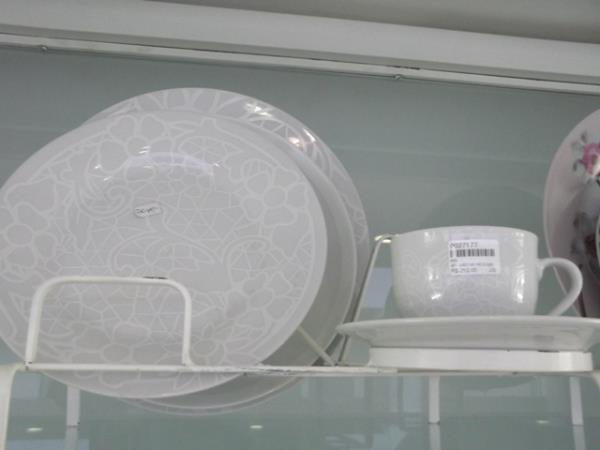 AP. JANTAR REDONDO 20 PCS – Q