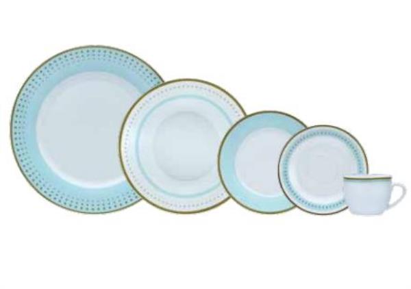 AP. JANTAR REDONDO 30 PCS – LON