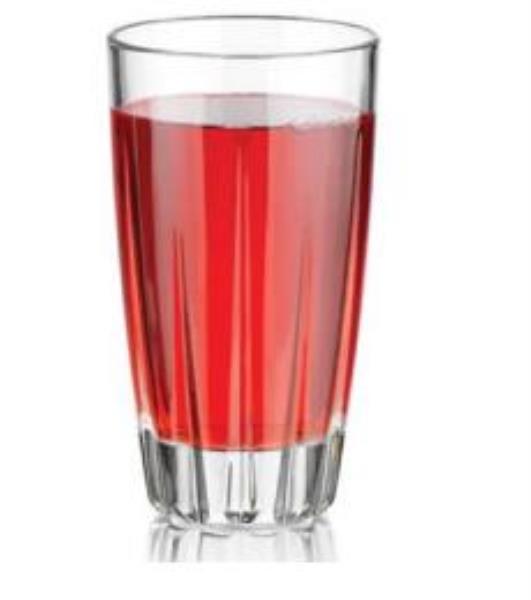 AZTEC COPO COOLER 518 ML