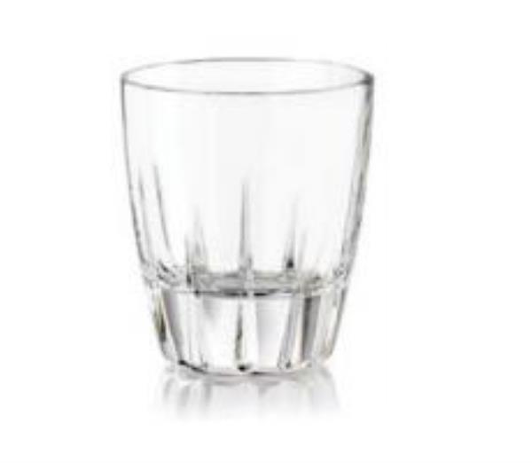 AZTEC COPO DOF 414 ML