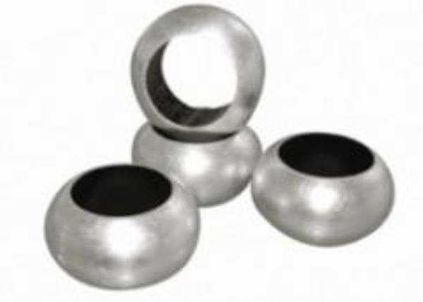 ARGOLAS GUARDANAPO PRATA 4PCS – TYPT COMP