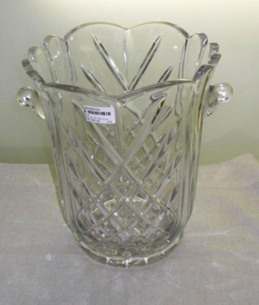 BALDE DE GELO LE GRAND 22CM