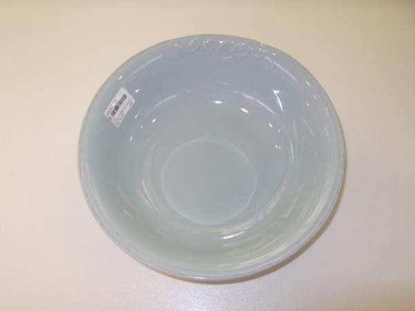 BOWL HOME CO AVIGNON