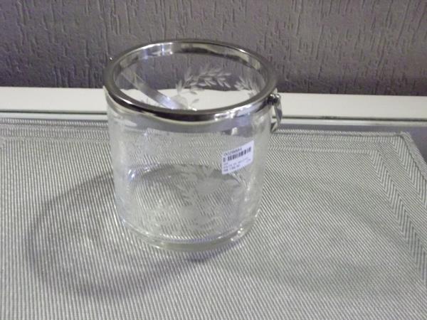 BALDE DE GELO ST MARIE 12DX12,5A