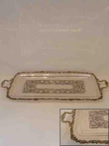 BANDEJA RIALTO 64X36X6