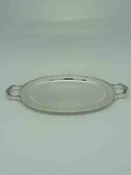 BANDEJA SAN GEREMIA 27X16X3