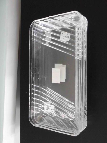 BANDEJA 26 CM IMPORTADO