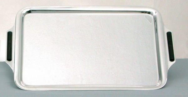 BANDEJA C/ ALCA MADEIRA MINI