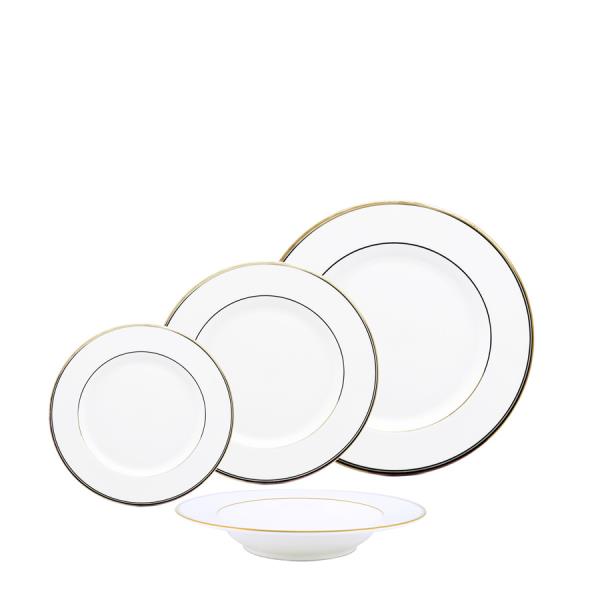 1/2 BAIXELA GOLD D. LINING 30