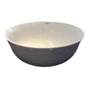 SALADEIRA GEANT 300MM BLANC DE BLANC CALIFORNIA