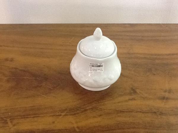 AÇUCAREIRO 30CL BLANC DE BLANC CALIFORNIA