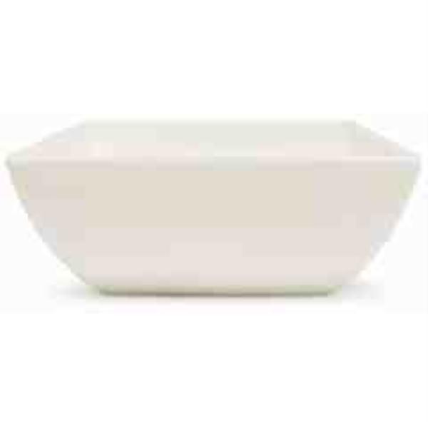 BOWL RETANG 27CM WINSTON