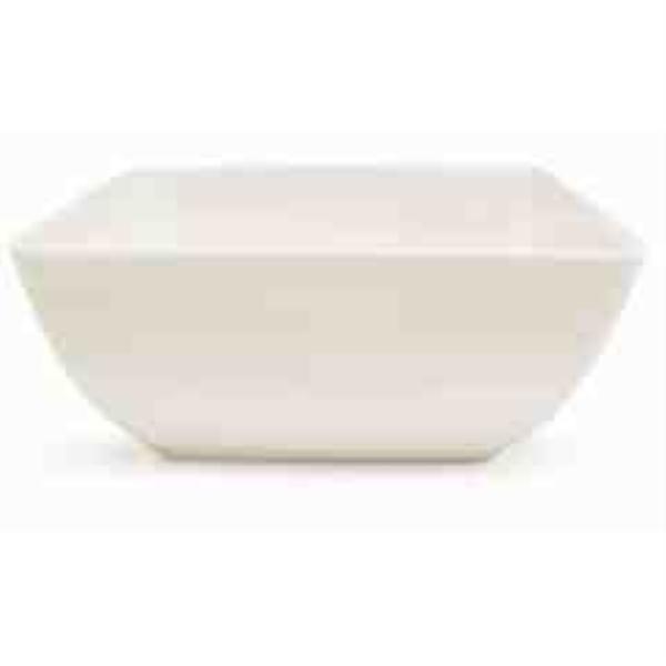 BOWL RETANG 21CM WINSTON