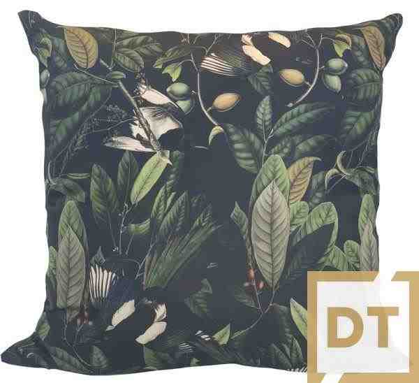 ALM VEL DUPLO 52X52 ESTAMP MOD81