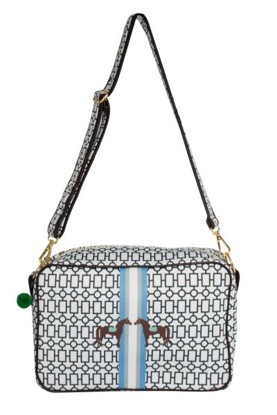 BOLSA G CAVALO