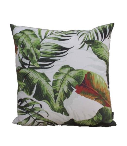 ALM VELUDO 52X52 ESTAMPA MOD 299