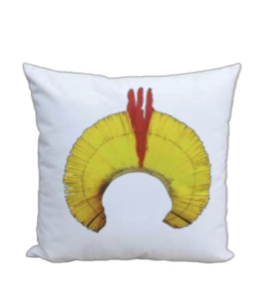 ALM VELUDO 52X52 INDIO 08