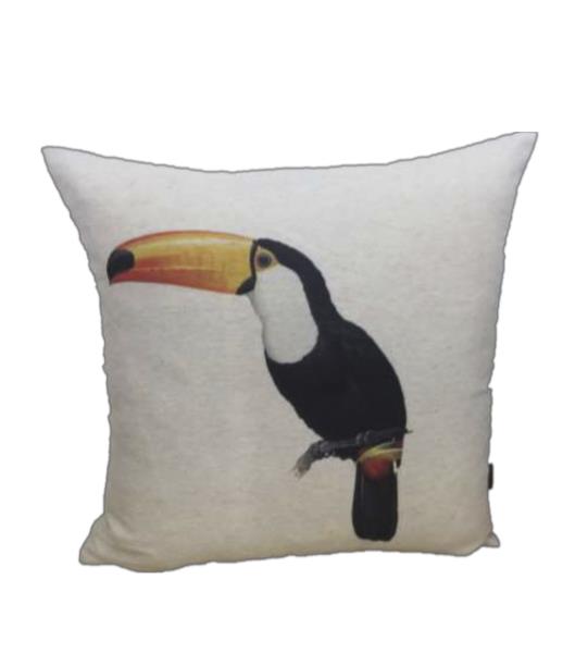 ALM LINHO 52X52 ESTAMPADA MOD 17