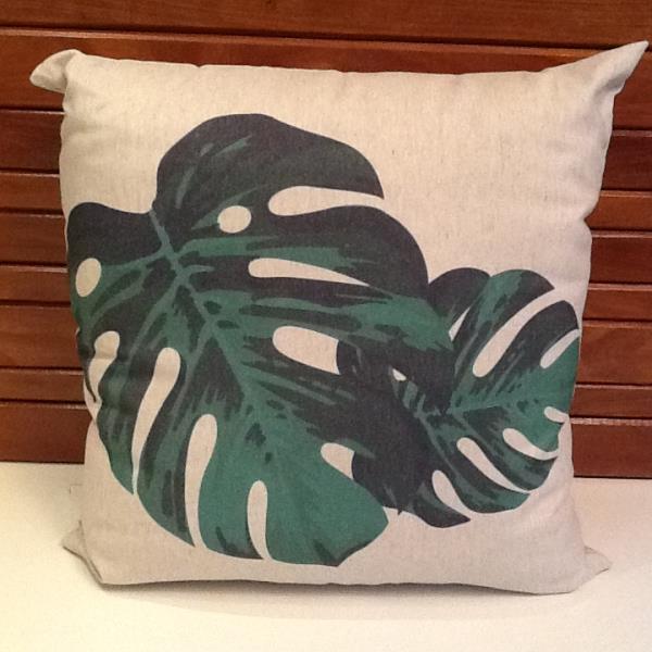 ALM LINHO 52X52 COSTELA DE ADAO