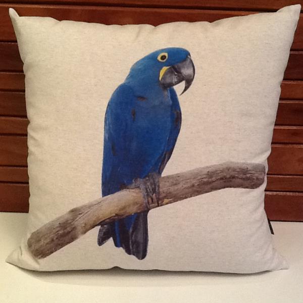 ALM LINHO 52X52 ESTAMPADA MOD 03