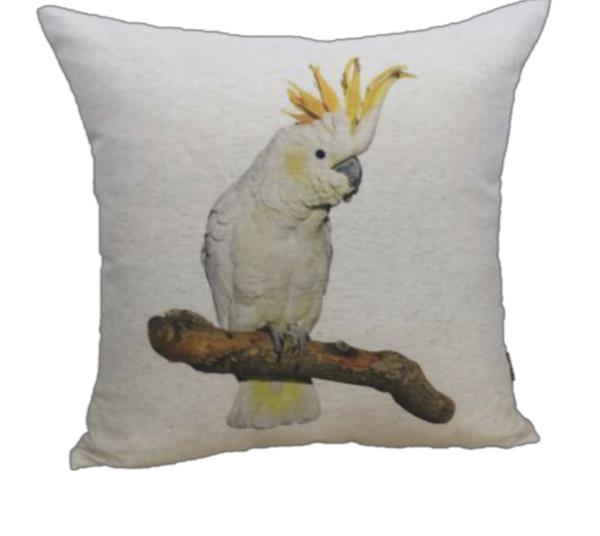 ALM LINHO 52X52 ESTAMPA MOD 02