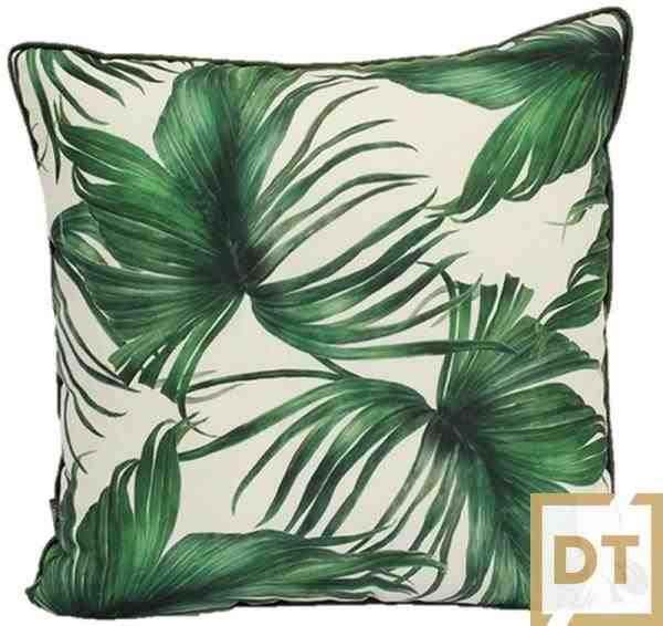 ALM PANAMA ESTAMP MOD19 52X52CM