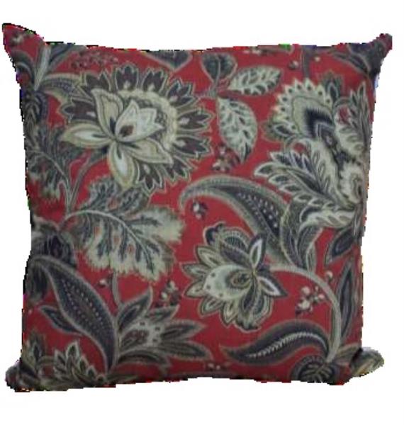 ALM VELUDO 52X52 ESTAMPADA MOD256