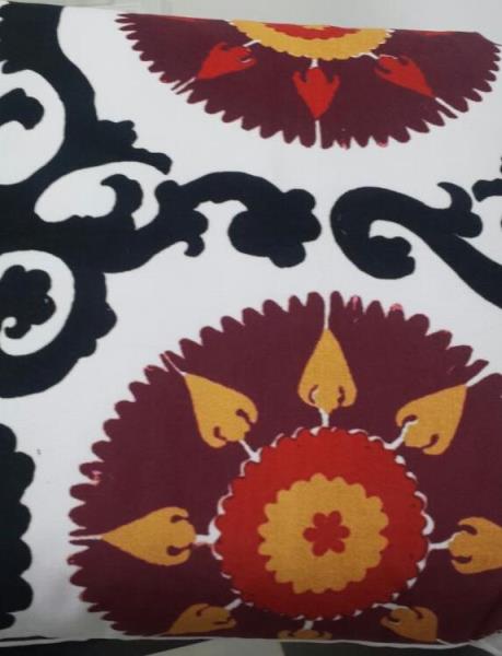 ALM VELUDO ESTAMPA 52X52 MOD 48