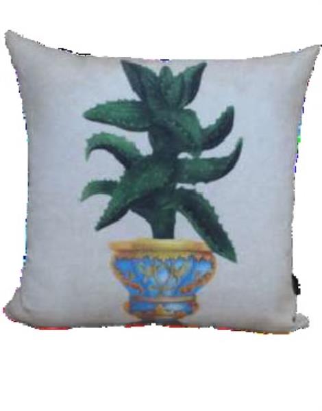 ALM LINHO 52X52 BABOSA 2