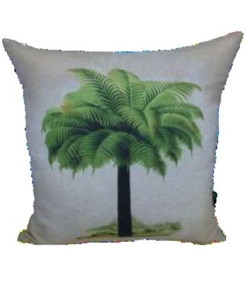 ALM LINHO 52X52 EST PALMEIRA