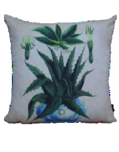 ALM LINHO 52X52 BABOSA 1