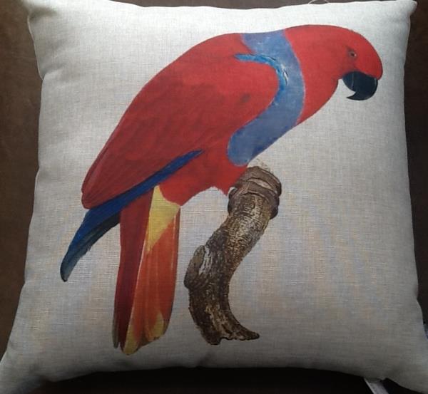 ALM LINHO BEGE 52X52 ESTAM MOD 22