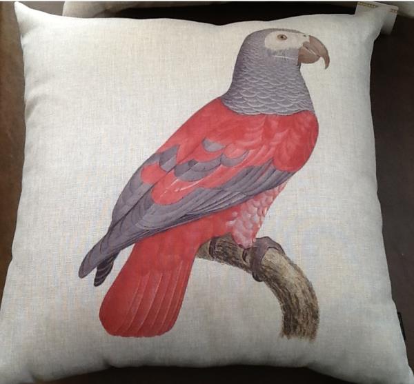 ALM LINHO BEGE 52X52 ESTAM MOD 14