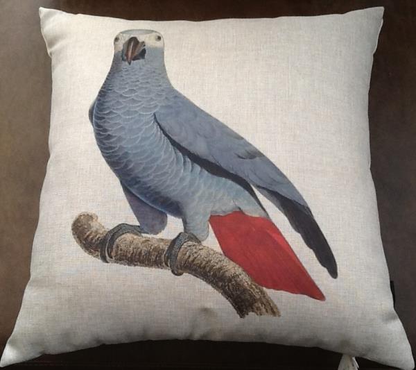 ALM LINHO BEGE 52X52 ESTAM MOD 26