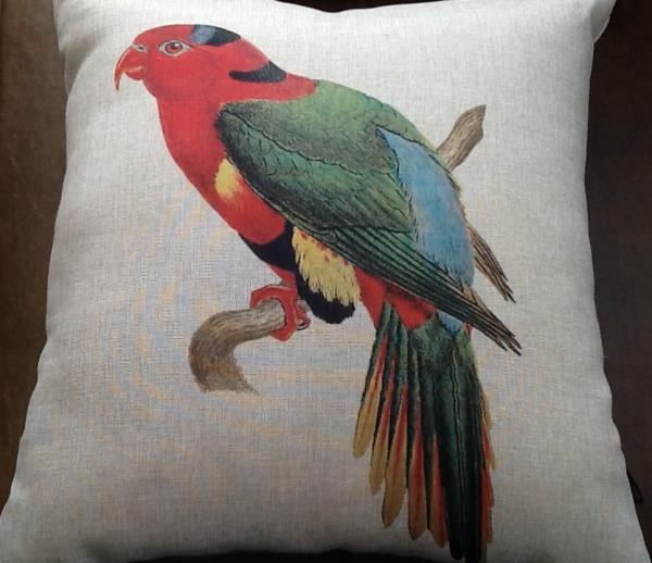 ALM LINHO BEGE 52X52 ESTAM MOD 21