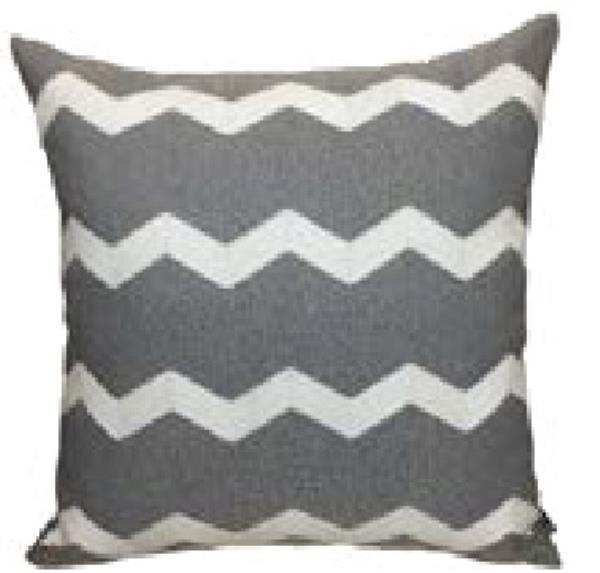 ALM RUSTICA CINZA 52X52 C/A PLIC BARBANTE CRU MOD 02