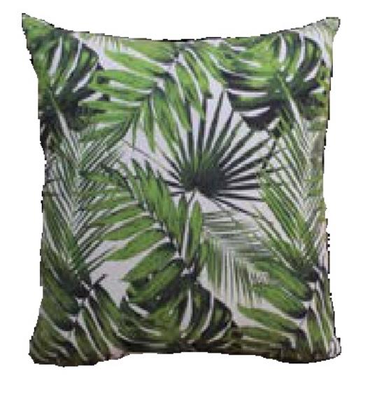 ALM VELUDO 52X52 ESTAMPADA MOD 296