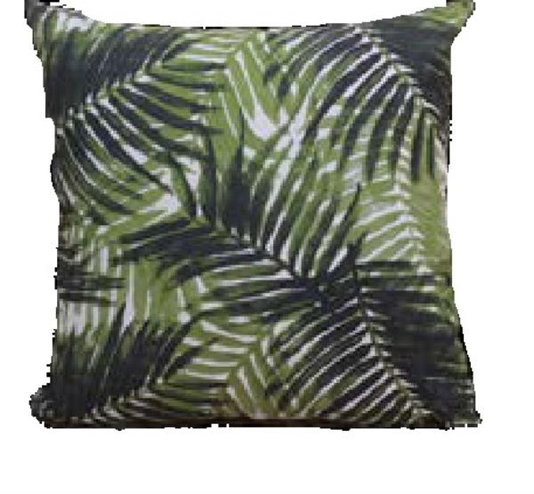 ALM VELUDO 52X52 ESTAMPADA MOD 297