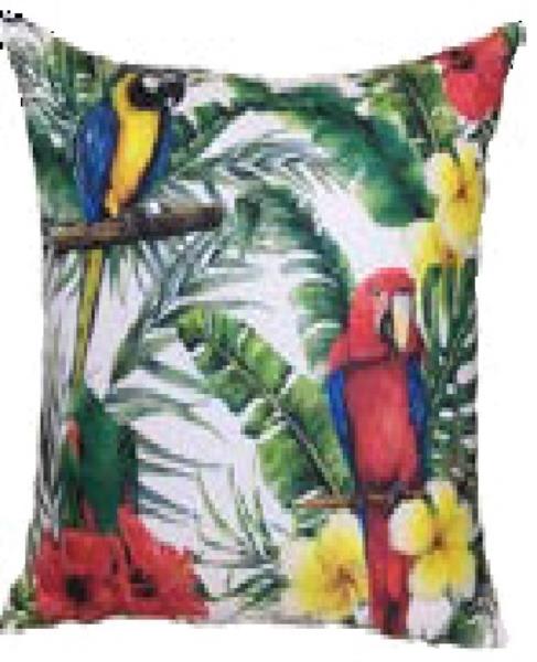 ALM LINHO OFF 52X52 ESTAMPADA MOD 04