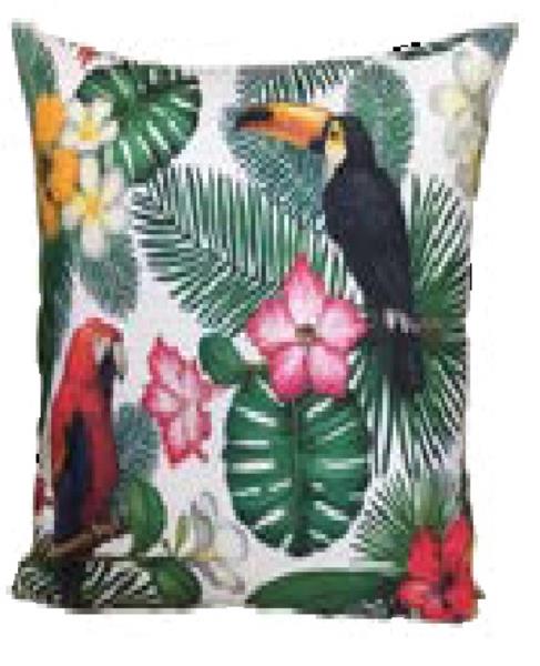 ALM LINHO OFF 52X52 ESTAMPADA MOD 05