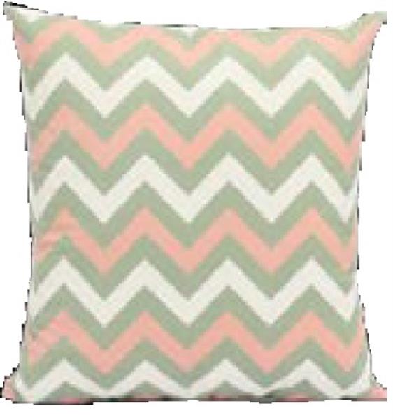 ALM VELUDO 52X52 ESTAMPADA MOD 472