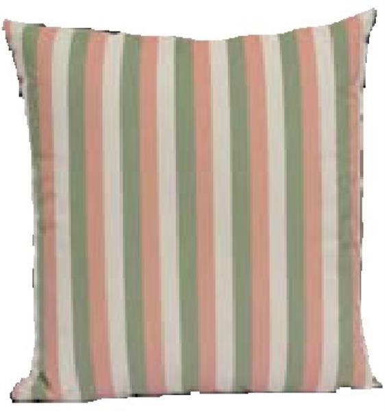 ALM VELUDO 52X52 ESTAMPADA MOD 474