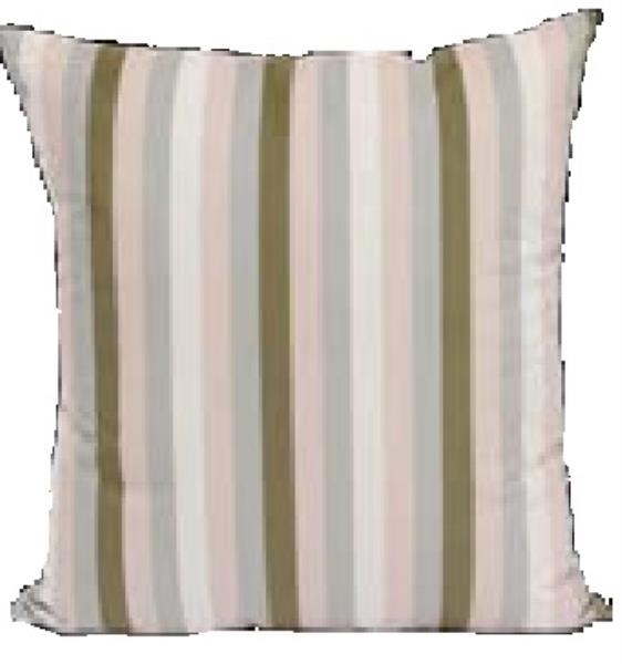 ALM VELUDO 52X52 ESTAMPADA MOD 280