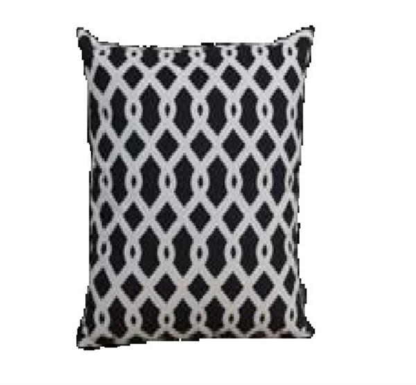 ALM VELUDO 52X52 ESTAMPADA MOD 289